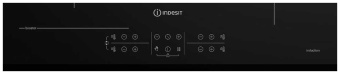 Детальное фото товара: Indesit IB 41B60 BF
