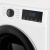 Детальное фото товара: Monsher MWM 410 Blanc