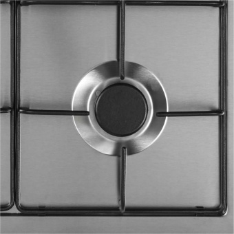 Детальное фото товара: Lex GVS 644-1 IX