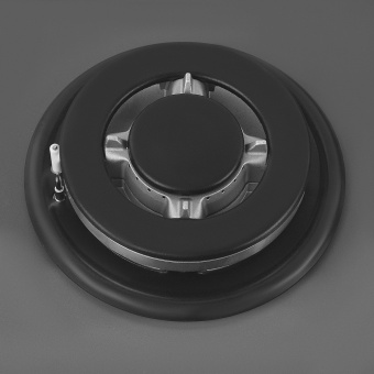 Детальное фото товара: Maunfeld EGHG.64.63CDGR/G