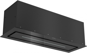 Детальное фото товара: Franke LUCE 90 BK