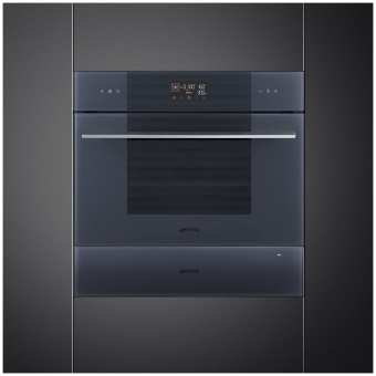 Детальное фото товара: Smeg SO4102M1G