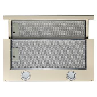 Детальное фото товара: Zigmund & Shtain K 017.6 X