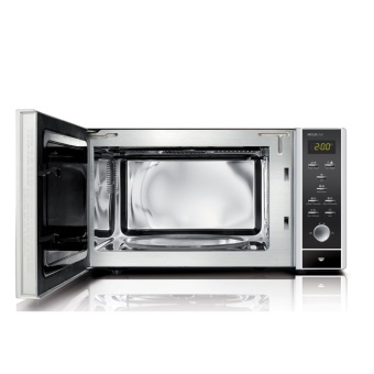 Детальное фото товара: Caso MCG 30 Chef