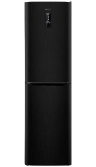 Детальное фото товара: Атлант 4625-159-ND