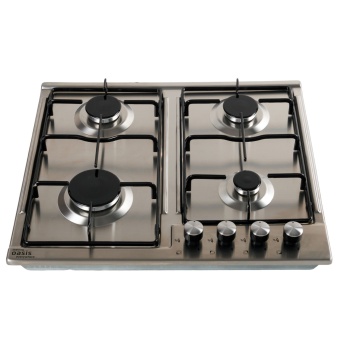 Детальное фото товара: making Oasis everywhere P-MEN