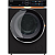 Фото товара: HIBERG i-DDQ10-814 B
