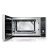Детальное фото товара: Caso MCG 30 Chef