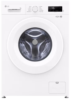 Детальное фото товара: LG F2Y1VS3W