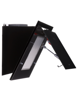 Детальное фото товара: AKPO WK-11 Juno II 50 см. черный