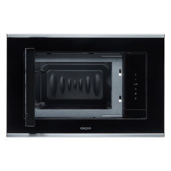 Детальное фото товара: AKPO MEA 2001 Flat BX