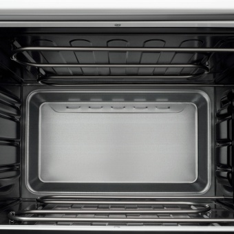 Детальное фото товара: making Oasis everywhere M-50CW1