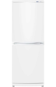 Детальное фото товара: Атлант 4010-022