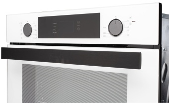 Детальное фото товара: DeLonghi DEO 735 BB FRANCA