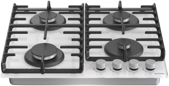 Детальное фото товара: Gorenje GT642AXW