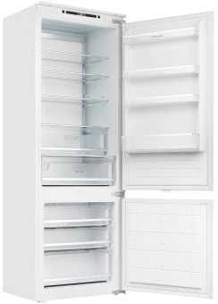 Детальное фото товара: Kuppersberg RBN 1970