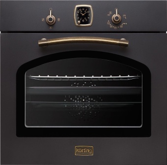 Детальное фото товара: Korting OGG 741 CRN