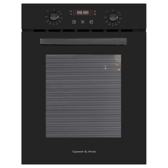 Детальное фото товара: Zigmund & Shtain E 174 B