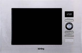 Детальное фото товара: Korting KMI 720 X