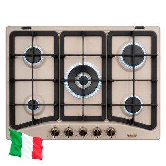 Детальное фото товара: DeLonghi OWF 57 PRO RUS