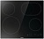 Фото товара: Gorenje ECT646BSCE