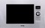Korting KMI 720 X Детальное фото товара: Korting KMI 720 X