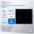 ZUGEL ZIH613B Детальное фото товара: ZUGEL ZIH613B