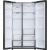 Детальное фото товара: Toshiba GR-RS910WI1-PMJ(06)