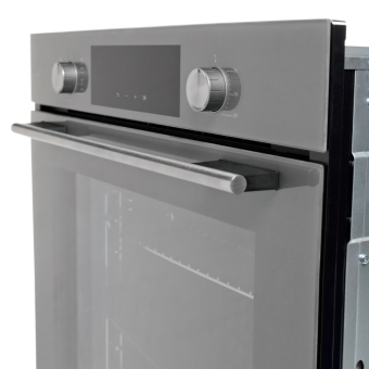 Детальное фото товара: Konigin Barberry 60 GR E9