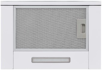 Детальное фото товара: Krona KAMILLA F 450 white