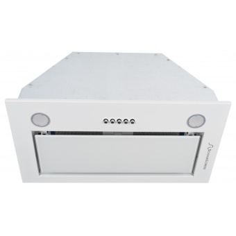 Детальное фото товара: Schaub Lorenz SLD EL5210