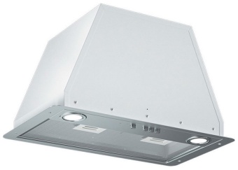 Детальное фото товара: Hyundai HBB 6035 IX