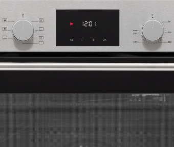 Детальное фото товара: Krona LEGENDE 60 IX