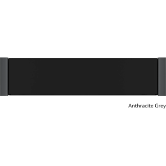 Детальное фото товара: NEFF N29XA11Y1