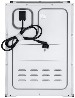 Детальное фото товара: Maunfeld EOEC.516W