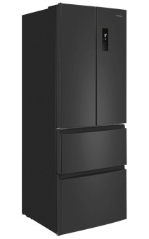 Детальное фото товара: Maunfeld MFF180NFSBE01