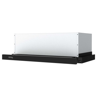 Детальное фото товара: Korting KHP 6512 N