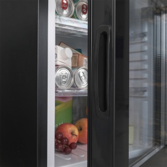 Детальное фото товара: Meyvel MMT-30BG