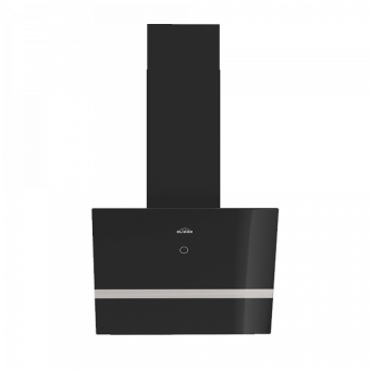 Детальное фото товара: Elikor RISE 50 BK черный