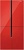 Фото товара: Centek CT-1750 NF Red INVERTER