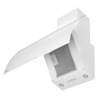 Детальное фото товара: AKPO WK-4 Clarus eco II 60 см. белый