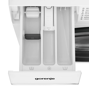 Детальное фото товара: Gorenje WG2PS94A12/C