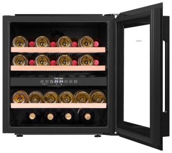 Детальное фото товара: Maunfeld MBWC-92D36