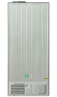 Детальное фото товара: Centek CT-1744 Black Glass