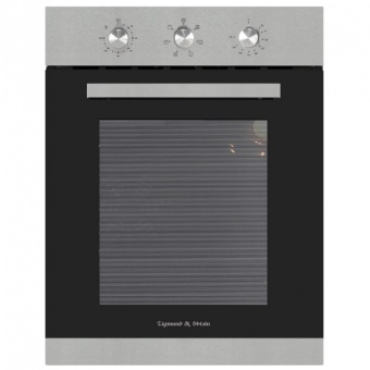 Детальное фото товара: Zigmund & Shtain E 172 S