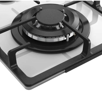 Детальное фото товара: Kuppersberg FG 36 W