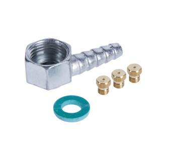 Детальное фото товара: Maunfeld EGHG.43.33CB/G