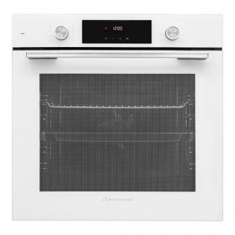 Детальное фото товара: Schaub Lorenz SLB EL6418