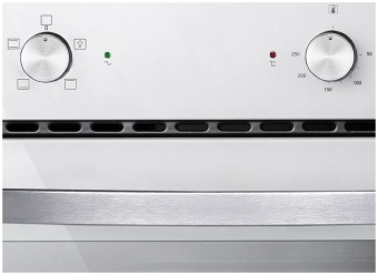 Детальное фото товара: making Oasis everywhere D-W