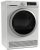 Детальное фото товара: Maunfeld MFDM157WH200 SLIM